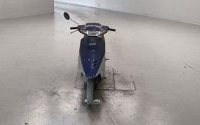 HONDA DIO AF27