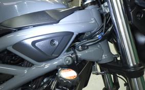 SUZUKI SV650 A VP55E