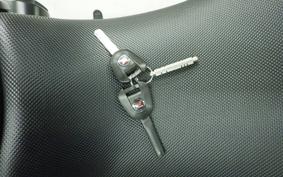 HONDA VFR1200X DCT 2014 SC70