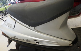 SUZUKI ADDRESS V100 CE13A