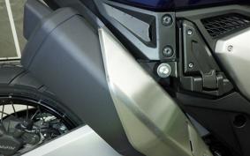 HONDA X-ADV 750 2026 RH21
