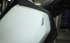 YAMAHA N-MAX 155 2018 SG66J