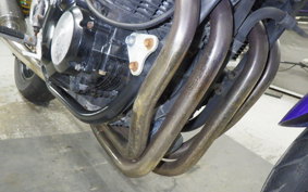 YAMAHA XJR400 Gen.3 R 2001