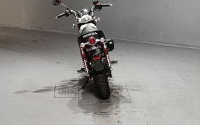HONDA  MONKEY 125 JB05