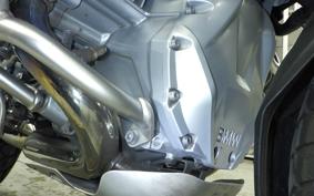 BMW R1250GS 2020