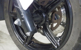 YAMAHA CYGNUS 125 XSR 3 2023 SEA5J