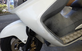 SUZUKI SKYWAVE 250 (Burgman 250) S 2 CJ43A