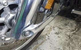 YAMAHA XV1900ﾛｰﾄﾞﾗｲﾅｰ 2017