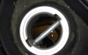 HONDA DIO Gen.6 2003 AF68