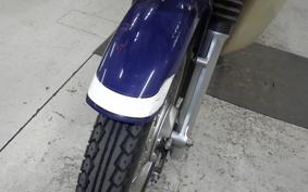 HONDA C110 SUPER CUB JA42
