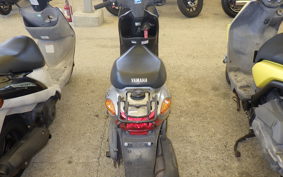 YAMAHA JOG Gen.5 SA36J