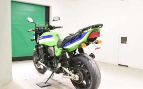 KAWASAKI ZRX1100 1999 ZRT10C