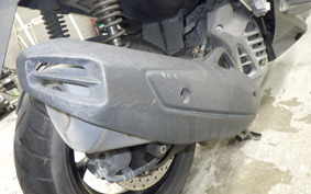 YAMAHA N-MAX SED6J