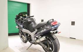 KAWASAKI ZZ1100 NINJA R Gen.2 1998 ZXT10D