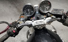 KAWASAKI BALIUS250 ZR250A