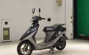 HONDA DIO GEN 2 2003 AF27