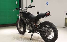 HONDA FTR223 MC34