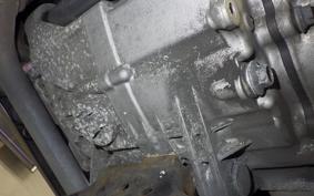 YAMAHA MAJESTY155 S 2014 SG28J