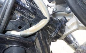 YAMAHA DRAGSTAR 400 CLASSIC 2009 VH01J