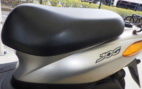 YAMAHA JOG Gen.5 SA36J