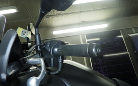 HONDA NX400 2024 NC65