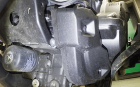 HONDA REBEL 1100 2021 SC83