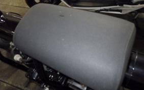 OTHER PHENIX ガンナー50 MRNGP50BF