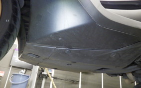 YAMAHA N-MAX 155 SG66J