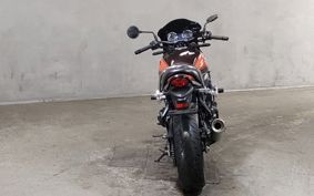 KAWASAKI Z900RSKAFE 2022 ZR900C
