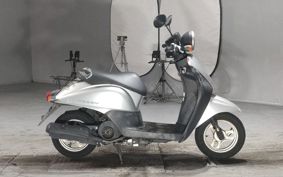 HONDA TODAY AF67