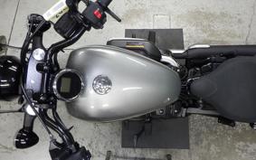 YAMAHA BOLT 950 RA 2017 VN09J