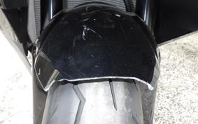KAWASAKI NINJA ZX-6R A 2026 ZX636J