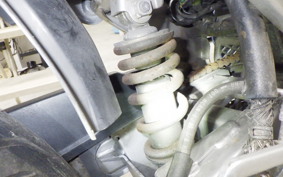 HONDA NS-1 2026 AC12