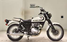 KAWASAKI W230 BJ230A