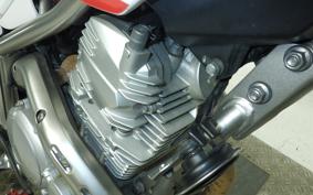 YAMAHA SEROW 250 Gen.2 DG17J