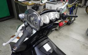 SUZUKI GEMMA 250 CJ47A