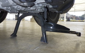 HONDA FORZA Z GEN 2 MF10