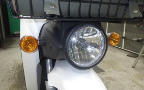 HONDA ﾍﾞﾝﾘｨ50-2 AA05