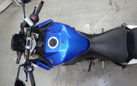 SUZUKI GSX-S1000 Gen.2 2024 EK1AA