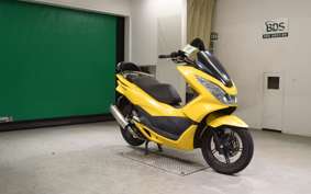 HONDA PCX 125 2002 JF56