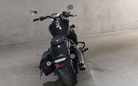 YAMAHA XVS1300CA STRIKER VP33