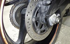 SUZUKI HAYABUSA Gen.2 2008