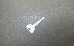 YAMAHA MAJESTY 125 5CA