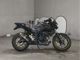 Фото Yamaha MT-03 2017 с японского аукциона