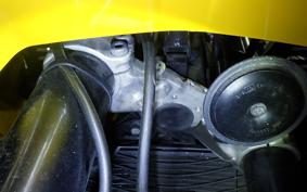 YAMAHA FZ1 FAZER 2009 RN21J