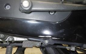 YAMAHA JOG ZR Gen.3
