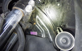HONDA PCX 125 2024 JF81