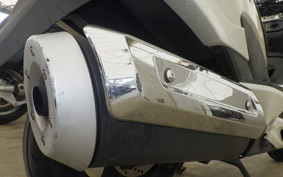 SUZUKI SKYWAVE 250 (Burgman 250) S Gen.3 CJ44A