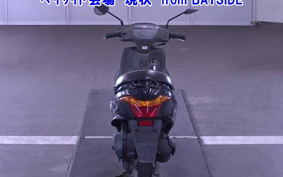 SUZUKI LETS5
