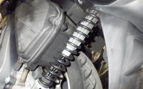 HONDA TACT-4ﾍﾞｰｼｯｸ AF79